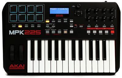 Akai 