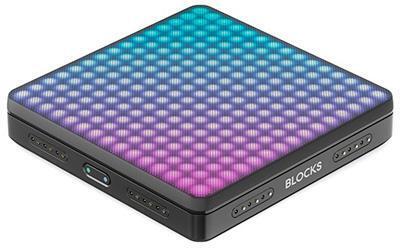 Roli
