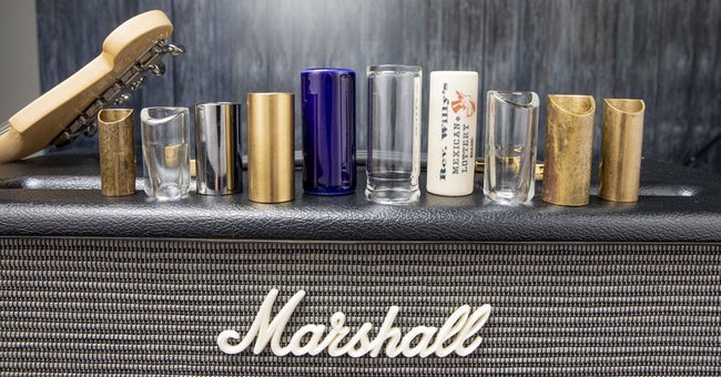 09142018-guitar-slide-hero-v1