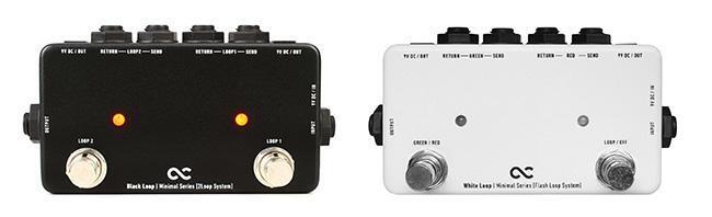 Why Use a Mini Loop Switcher? - InSync