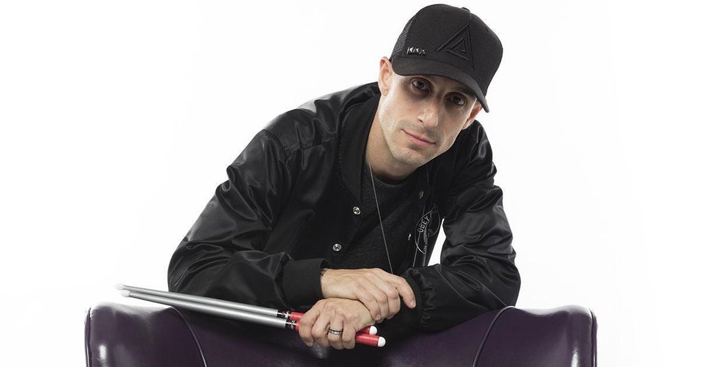 11 Tips for Getting the Gig with Sum 41’s Frank Zummo