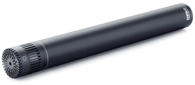 picture of DPA 4011A