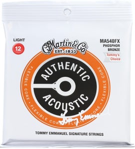 martin-flexible-core-strings-41y19ma540fx