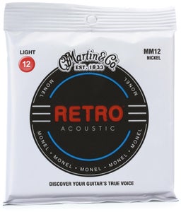 martin-retro-strings-41y19mm12