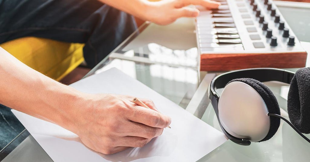How Chords Work — With Sound Samples
