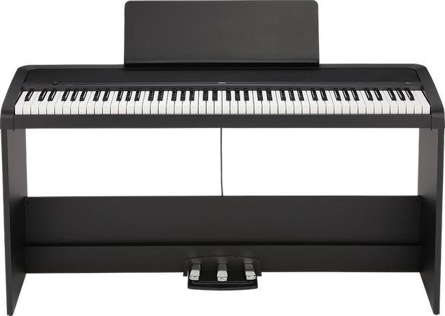 Korg-B2SPBK-Digital-Piano.png?