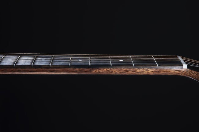 Martin-SC-13-E-Fretboard