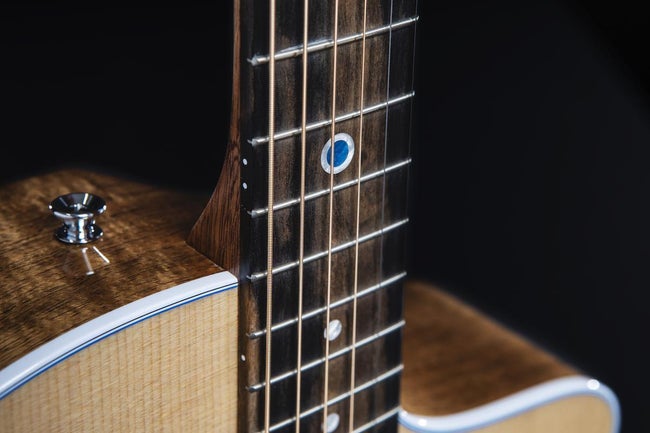 Martin-SC-13-E-Front