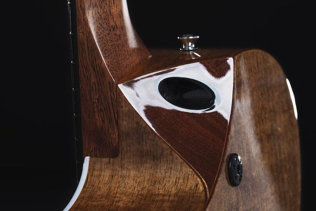 Martin-SC-13-E-Joint