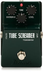 Ibanez TS808HW