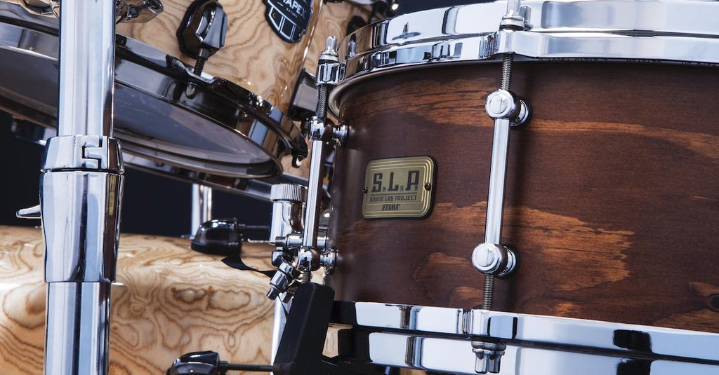 What’s the Big Deal About Die-cast Hoops?