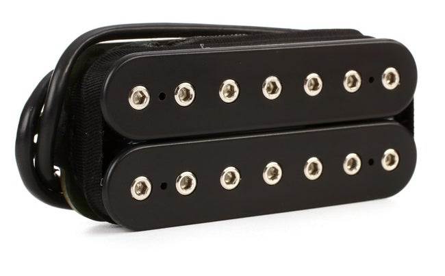 DiMarzio-Titan-7-Bridge-Humbucker-Pickup