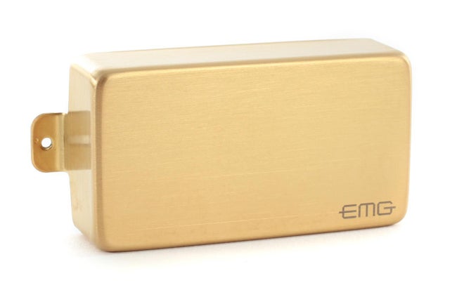 EMG-81-MetalWorks-Active-Ceramic-Humbucker-Guitar-Pickup