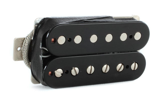 EVH-Frankenstein-Humbucker-Pickup