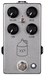 JHS-Moonshine-V2