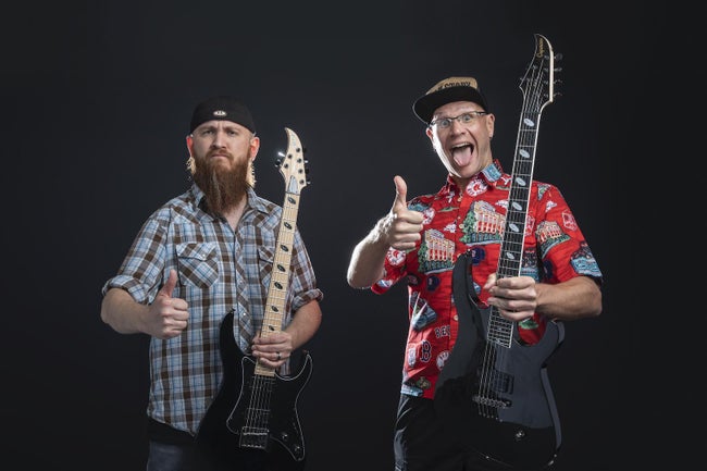 Killswitch-Adam-Dutkiewics-Joel-Stroetzel