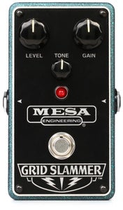 MesaBoogie-Grid-Slammer