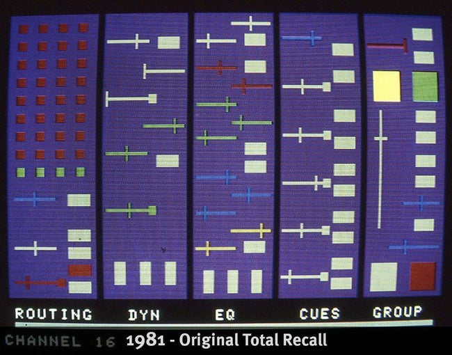 Original-SSL-Total-Recal