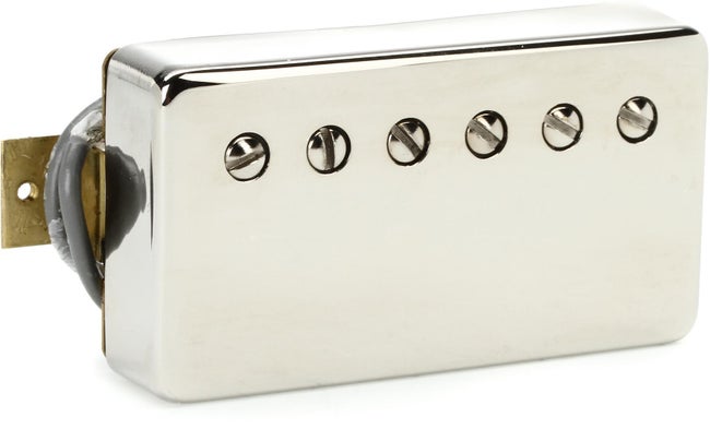 PRS-m-Metal-Pickup-High-Output-Humbucker-Treble