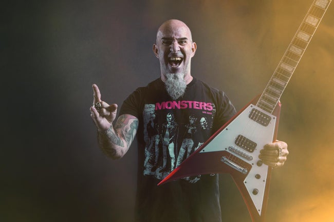 Scott-Ian-of-Anthrax