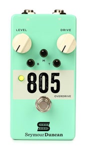 Seymour-Duncan-805