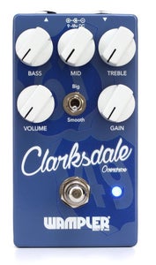 Wampler-Clarksdale-V2