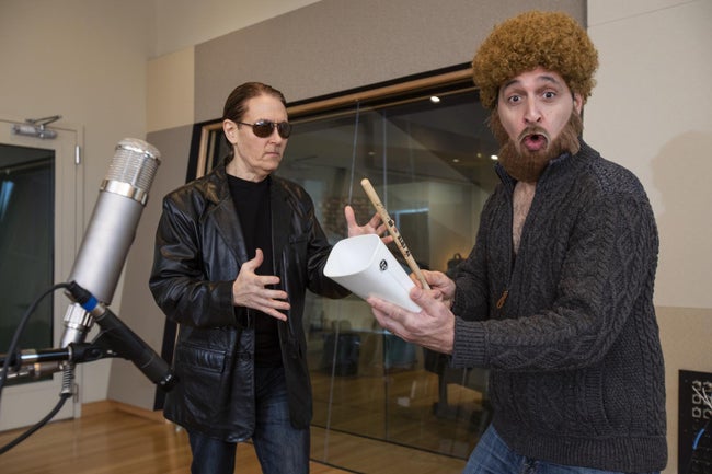 Don-and-Nick-with-Cowbell