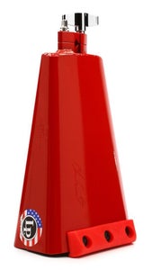 Latin Percussion LP Chad Smith Signature Ridge Rider Cowbell