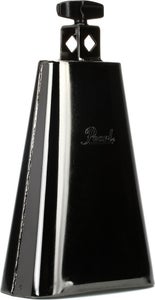 Pearl Primero Rock Cowbell