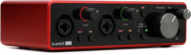 Focusrite-Scarlett-2i2-3rd-Gen-USB-Audio-Interface