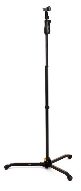 Hercules-Stands-MS401B-Transformer-Microphone-Stand-with-Clip