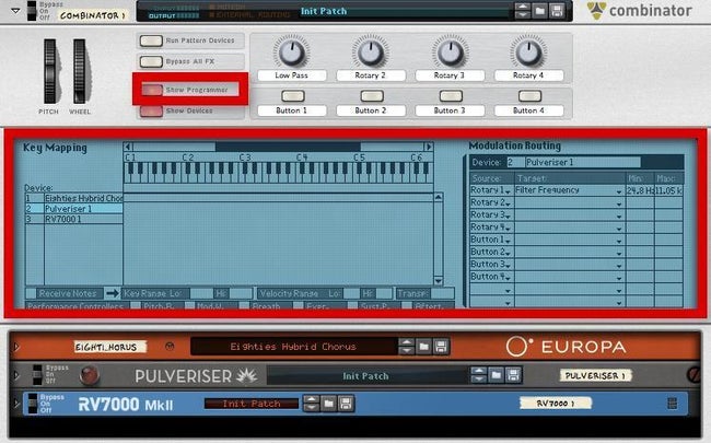 Reason-Custom-Instruments-Key-Mapping