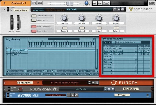 Reason-Custom-Instruments-Modulation-Routing