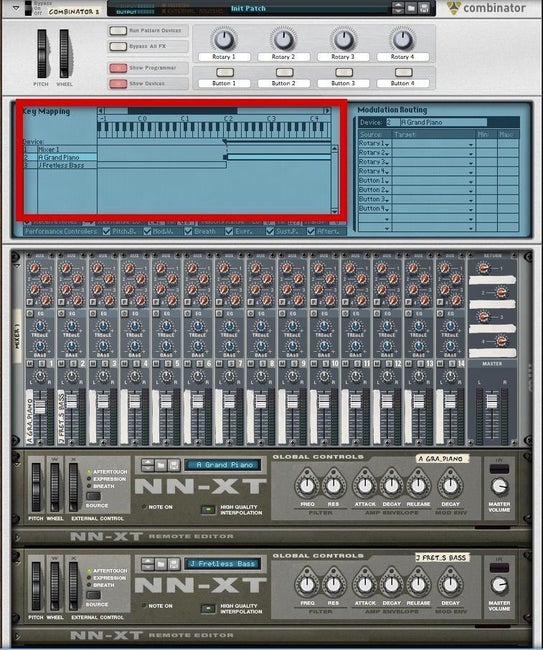 Reason-Custom-Instruments-Split-Keyboard