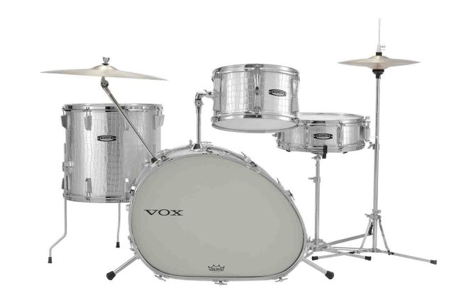 Vox-Telstar-Drums-Front