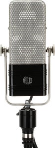 AEA-R44CE-Ribbon-Microphone