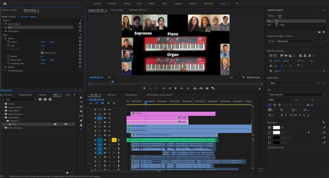 Adobe-Premiere-Screenshot