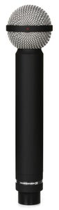 Beyerdynamic-M-160-Double-Ribbon-Microphone-1