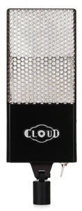 Cloud-Microphones-44-A-Active-Ribbon-Microphone
