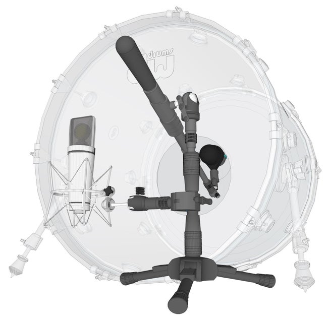 Dual-Kick-system-comp