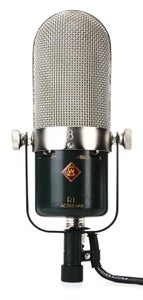 Golden-Age-Project-R1-Active-MKIII-Ribbon-Microphone