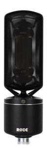 Rode-NTR-Active-Ribbon-Microphone