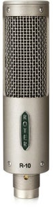 Royer-R-10-Ribbon-Microphone