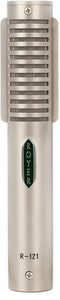 Royer-R-121-Studio-Ribbon-Microphone-1