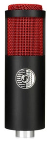 Shure-KSM313_NE-Dual-voice-Ribbon-Microphone