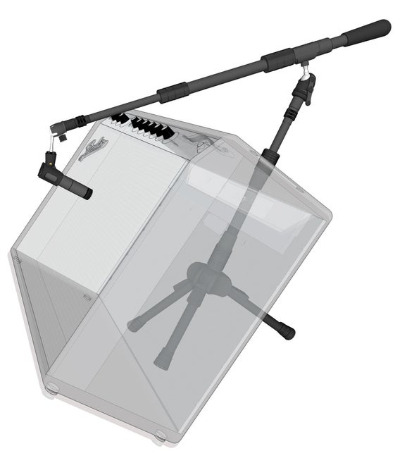 T1-O1-L-M3-kick-back