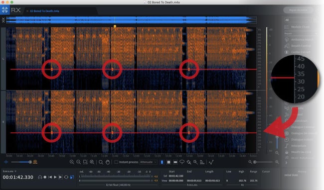 iZotope-Low-Frequencies-at-Transitions