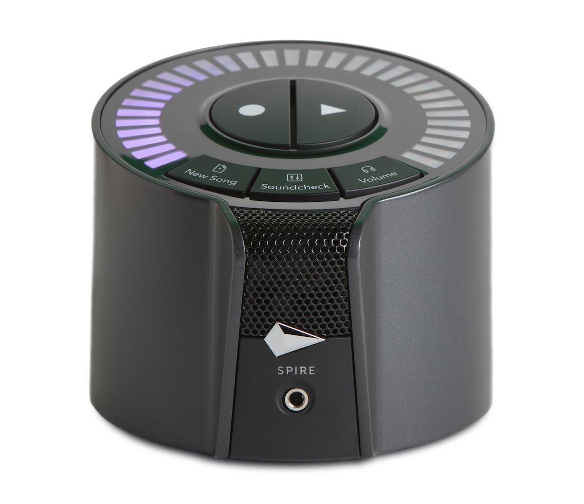 iZotope-Spire-Studio-Portable-Wireless-Recorder
