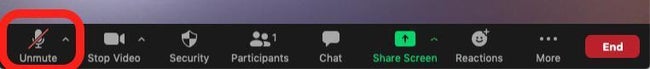 Find-the-Mute-Button-and-Use-it