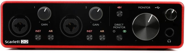 Focusrite-Scarlett-2i2-3rd-Gen-USB-Audio-Interface-1